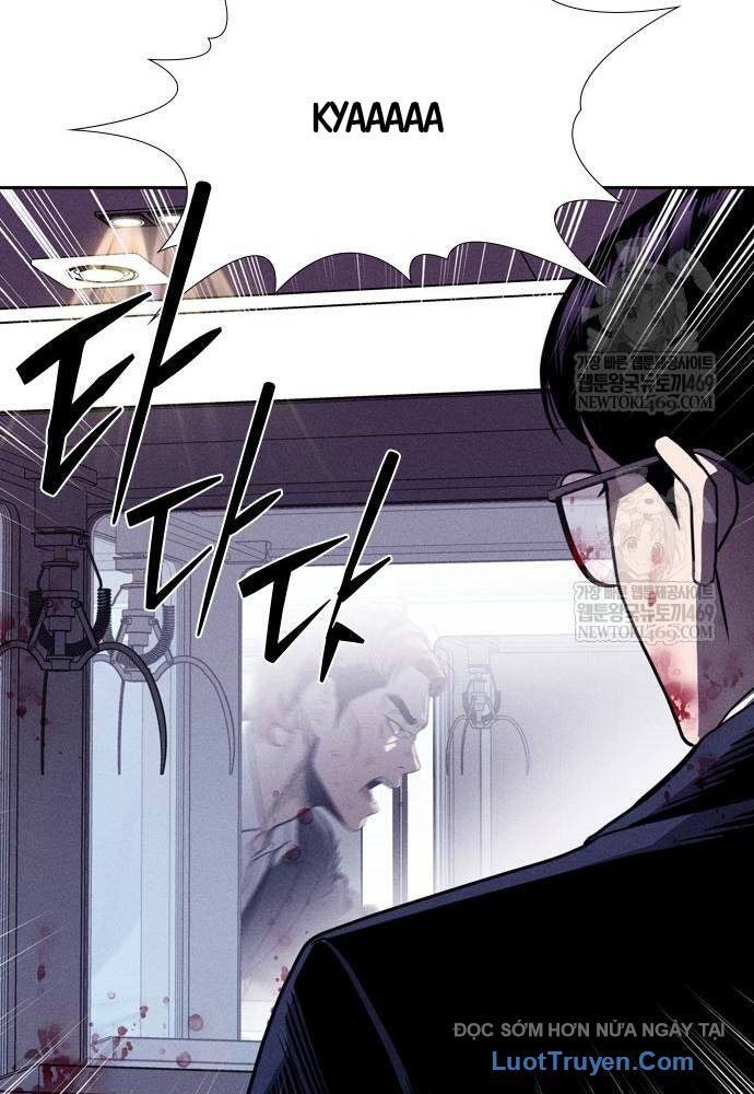 Nợ Máu Chap 5 - Next Chap 4