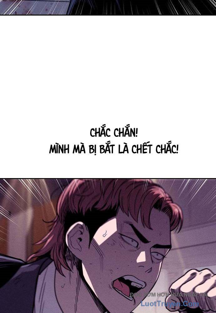 Nợ Máu Chap 5 - Next Chap 4