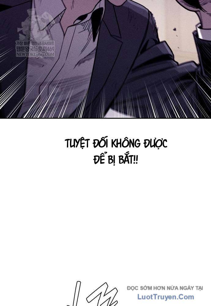 Nợ Máu Chap 5 - Next Chap 4