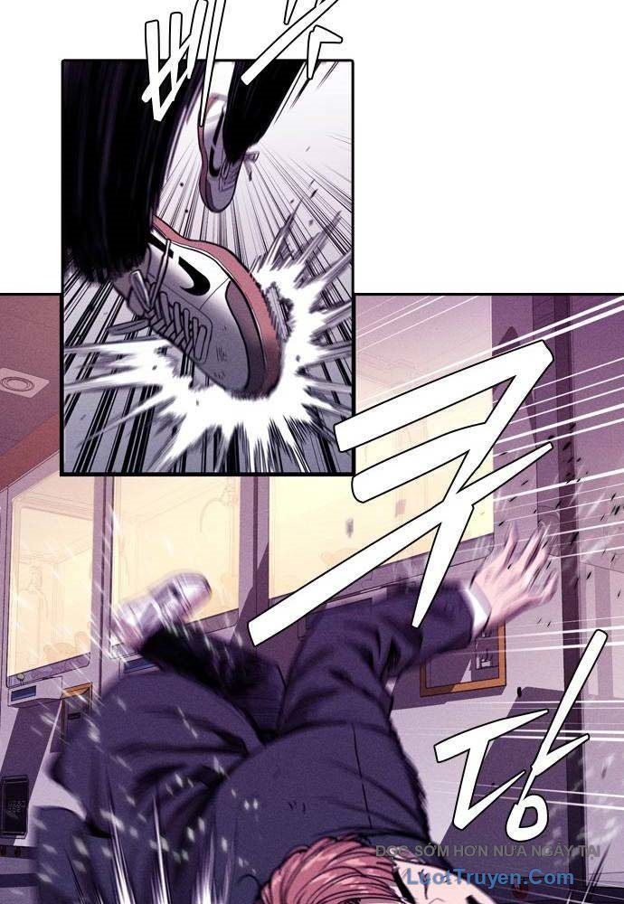 Nợ Máu Chap 5 - Next Chap 4