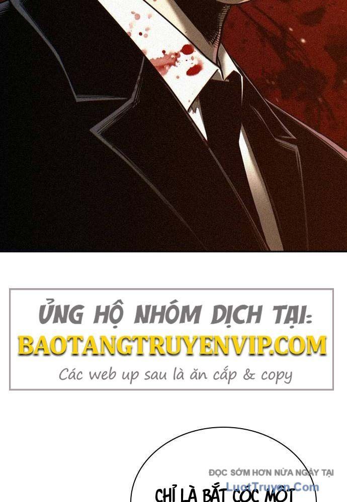 Nợ Máu Chap 5 - Next Chap 4