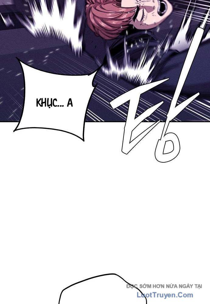 Nợ Máu Chap 5 - Next Chap 4