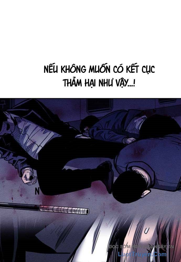 Nợ Máu Chap 5 - Next Chap 4