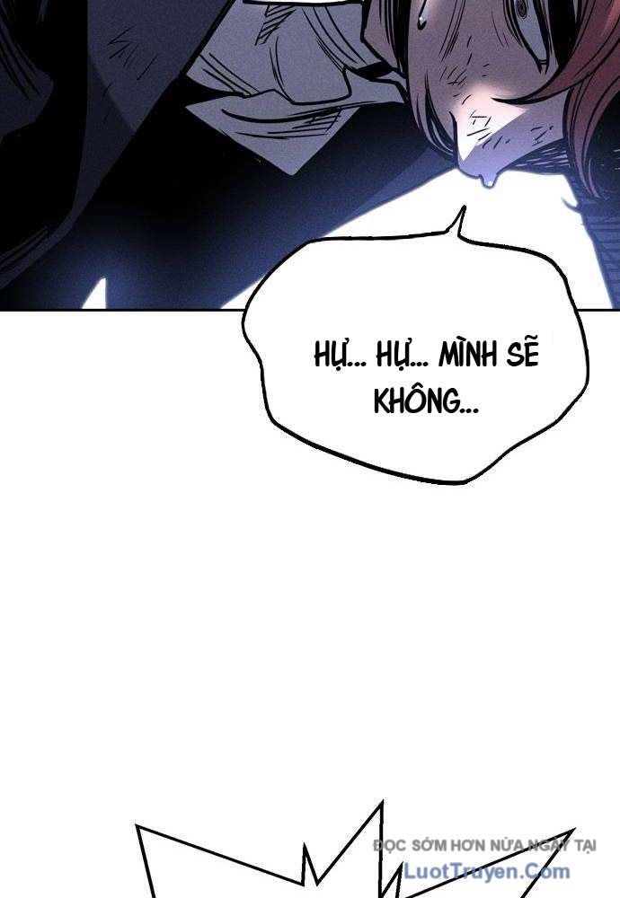 Nợ Máu Chap 5 - Next Chap 4