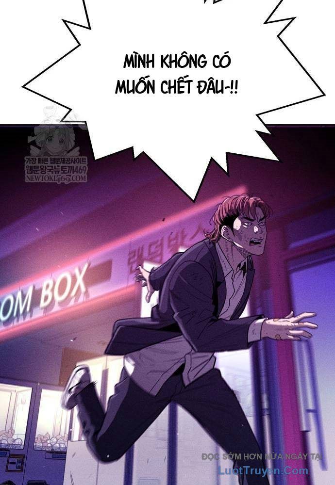 Nợ Máu Chap 5 - Next Chap 4