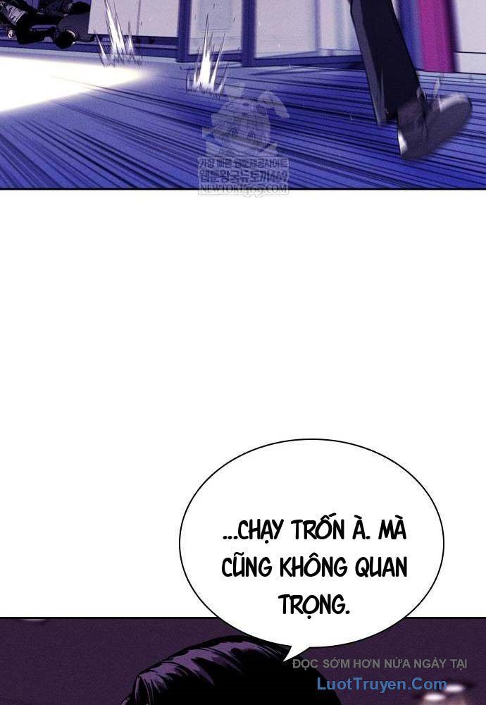 Nợ Máu Chap 5 - Next Chap 4