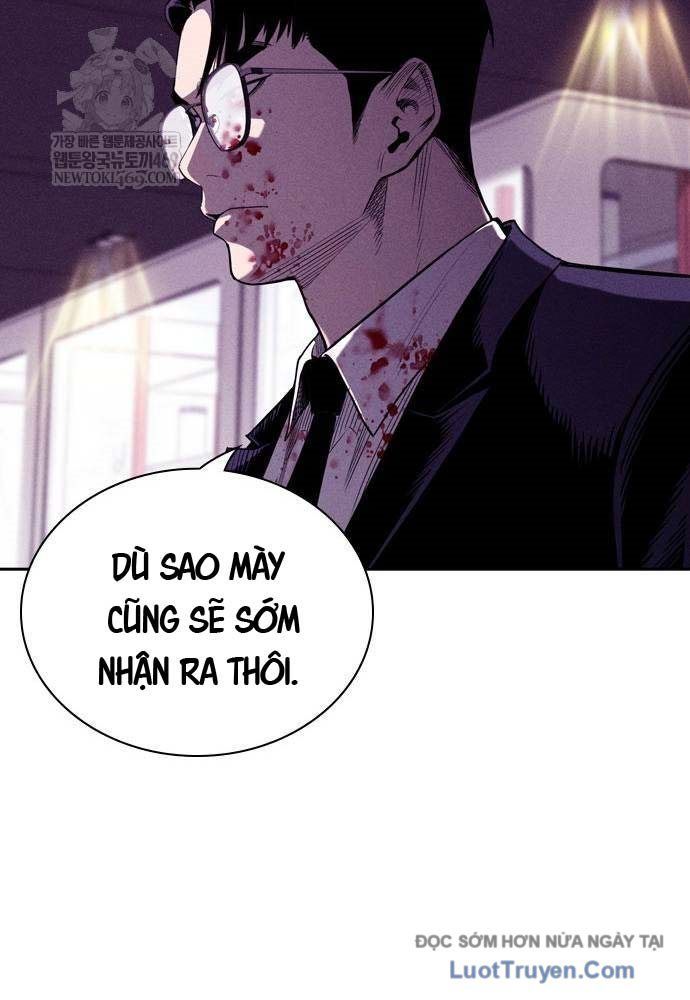 Nợ Máu Chap 5 - Next Chap 4