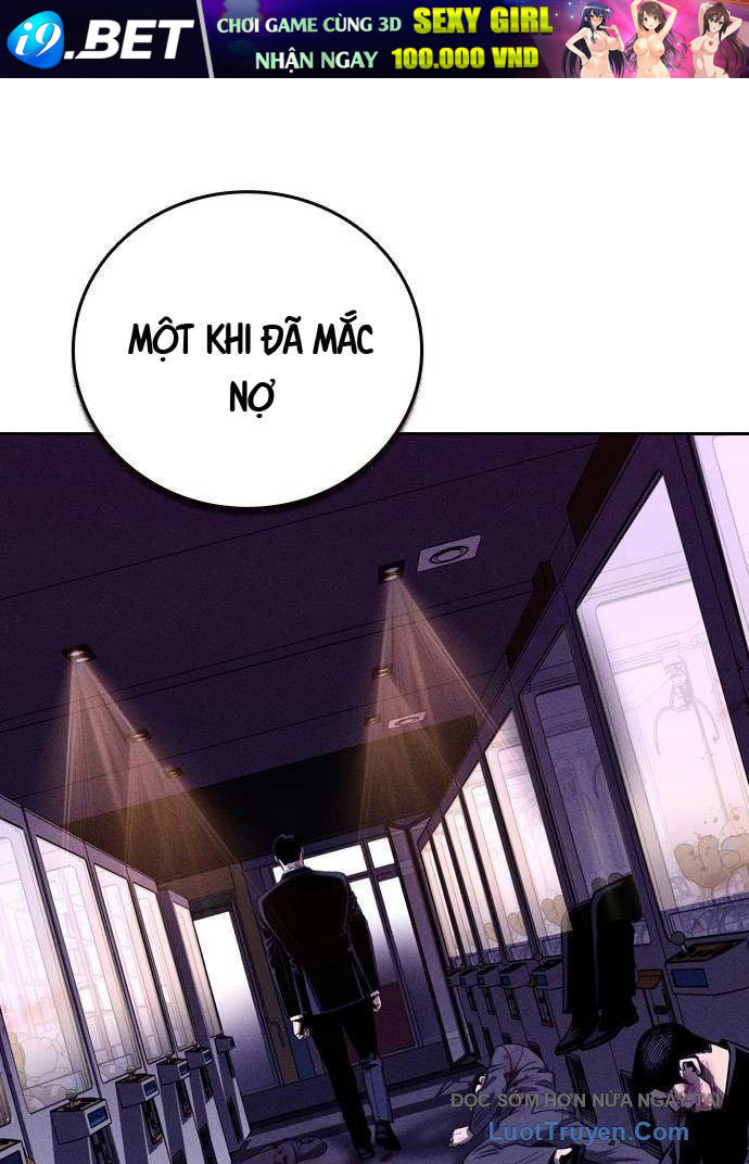 Nợ Máu Chap 5 - Next Chap 4