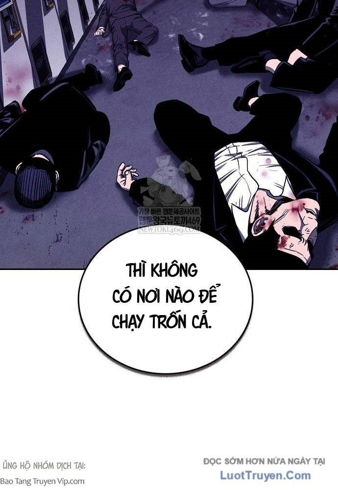 Nợ Máu Chap 5 - Next Chap 4