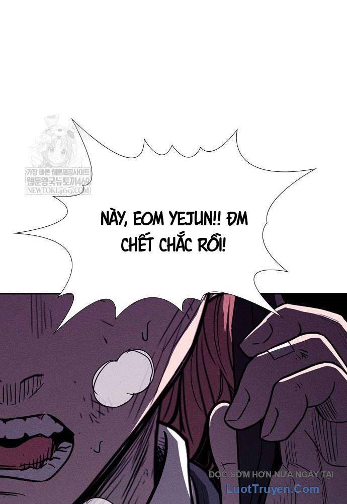 Nợ Máu Chap 5 - Next Chap 4