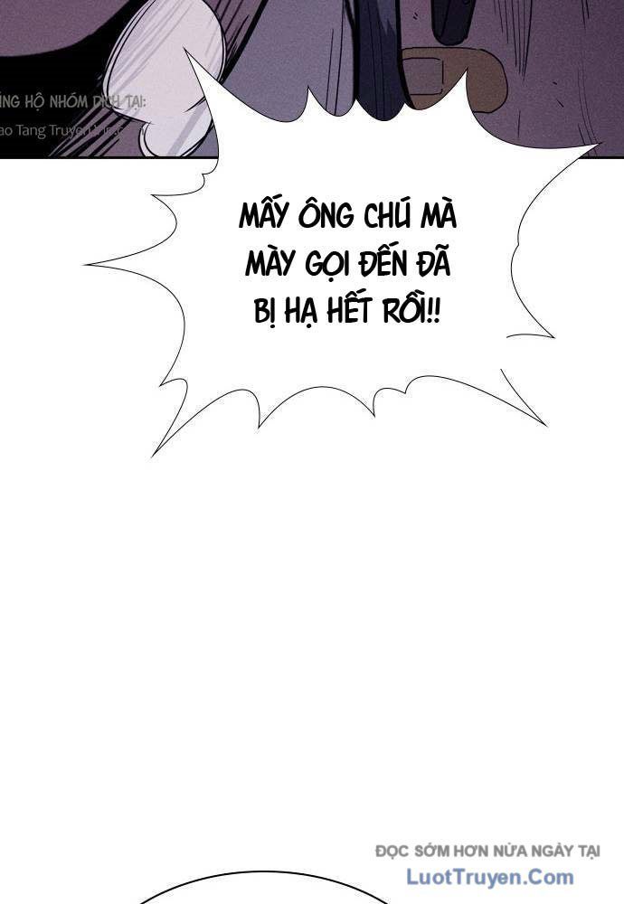Nợ Máu Chap 5 - Next Chap 4