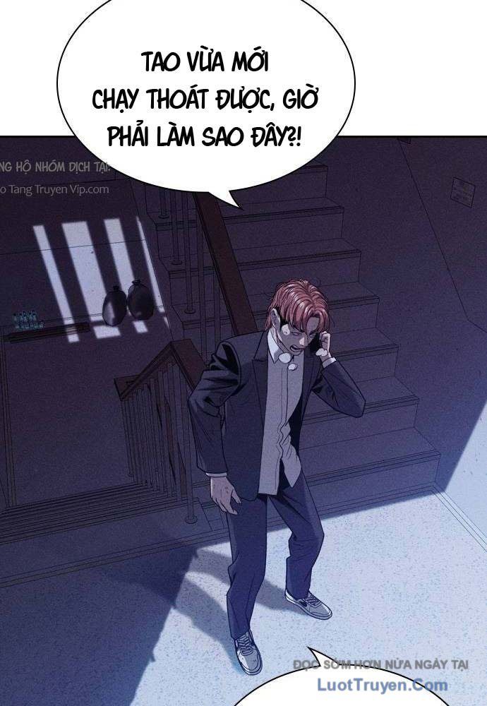 Nợ Máu Chap 5 - Next Chap 4