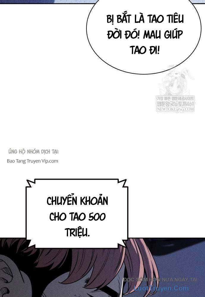 Nợ Máu Chap 5 - Next Chap 4