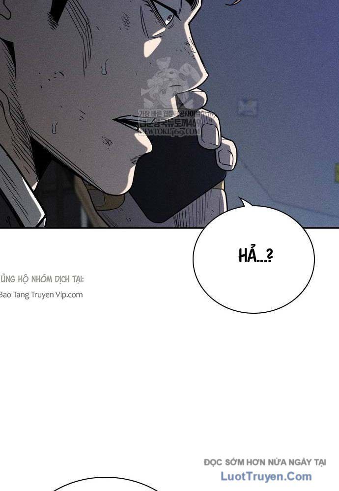 Nợ Máu Chap 5 - Next Chap 4