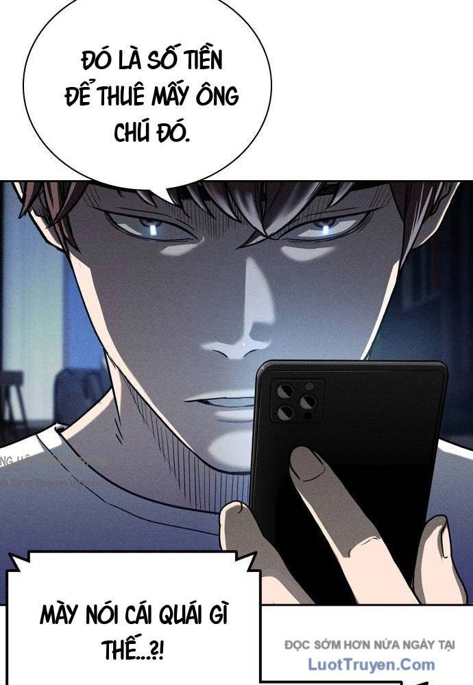 Nợ Máu Chap 5 - Next Chap 4