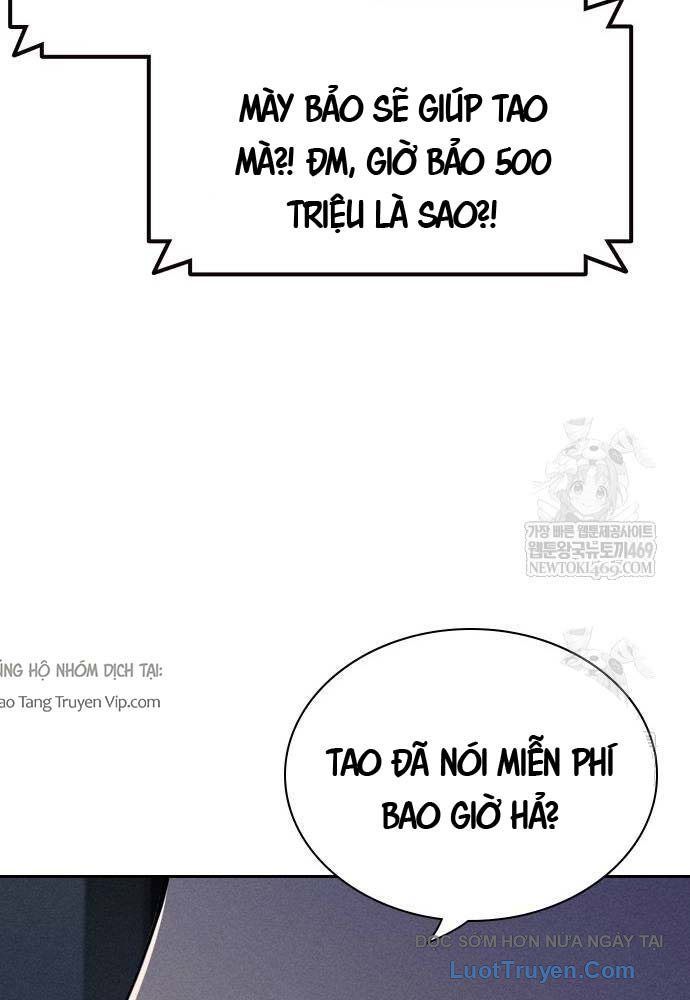 Nợ Máu Chap 5 - Next Chap 4