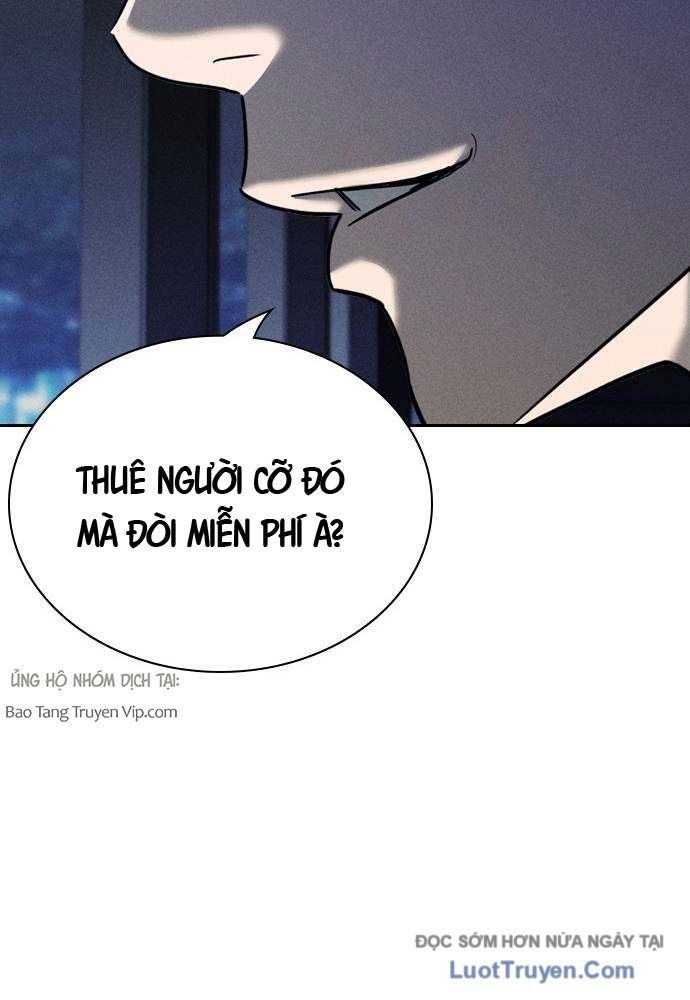 Nợ Máu Chap 5 - Next Chap 4