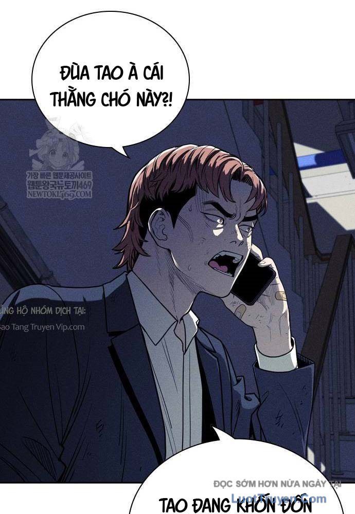 Nợ Máu Chap 5 - Next Chap 4