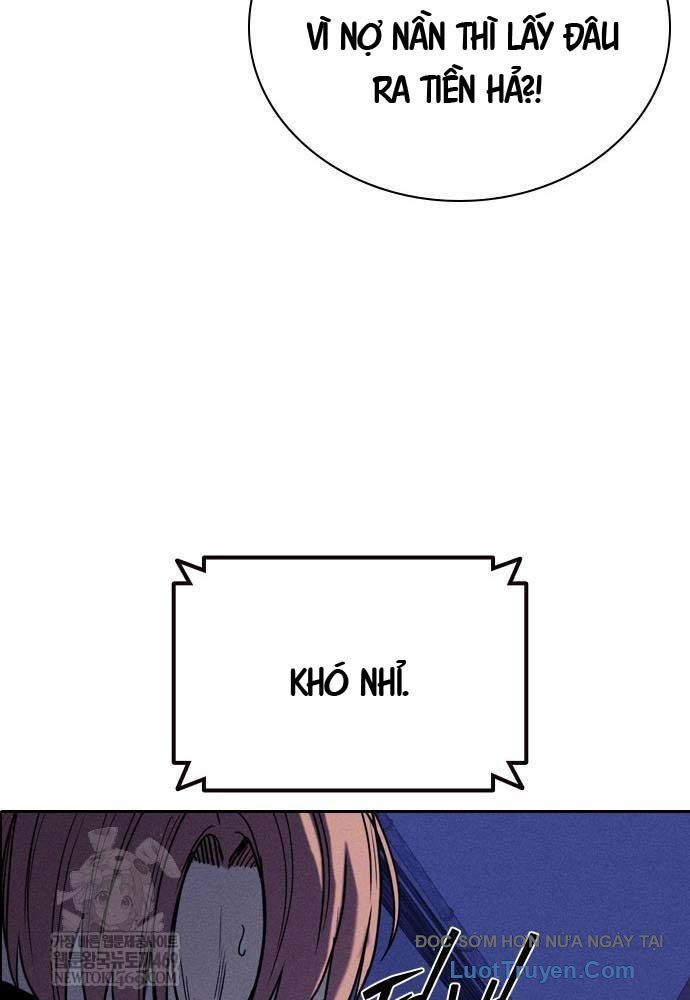 Nợ Máu Chap 5 - Next Chap 4