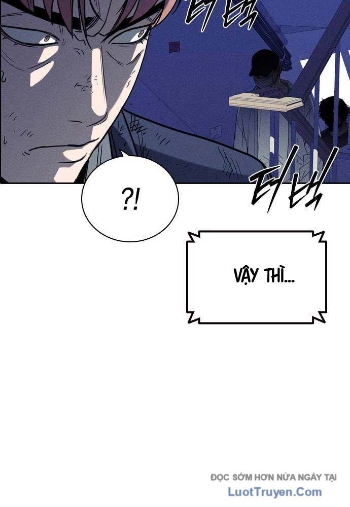 Nợ Máu Chap 5 - Next Chap 4