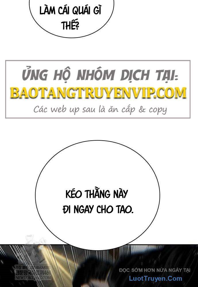 Nợ Máu Chap 5 - Next Chap 4