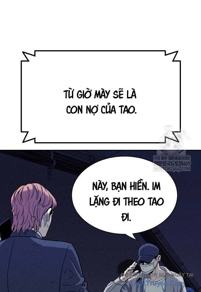 Nợ Máu Chap 5 - Next Chap 4