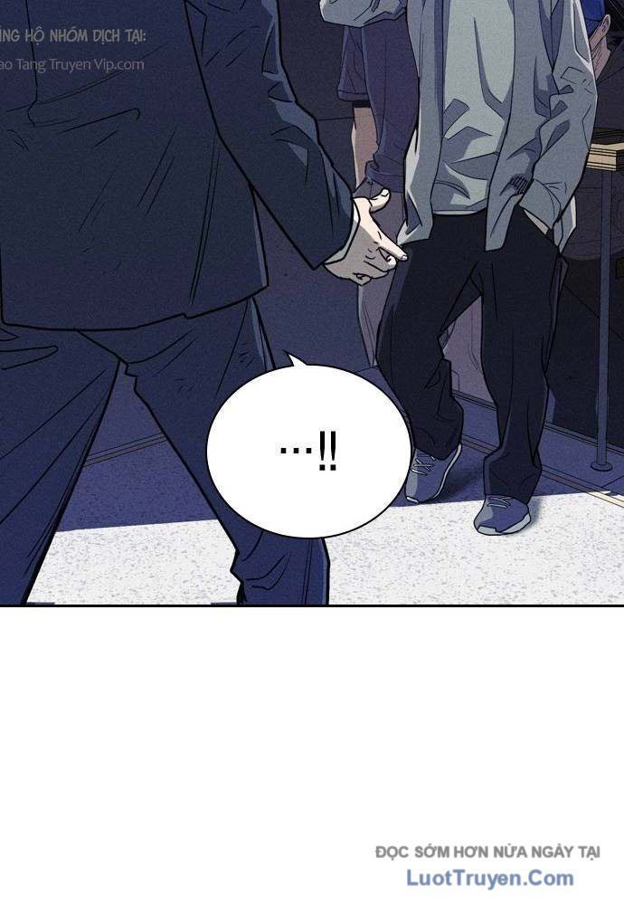 Nợ Máu Chap 5 - Next Chap 4