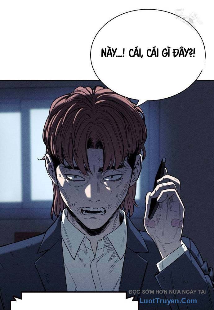 Nợ Máu Chap 5 - Next Chap 4