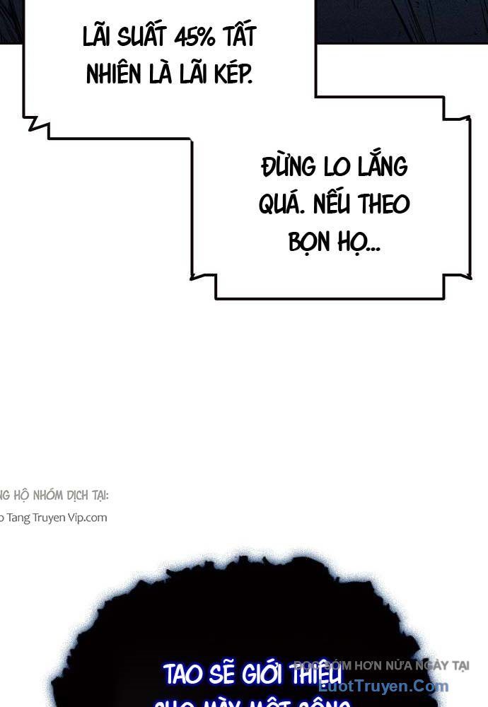 Nợ Máu Chap 5 - Next Chap 4