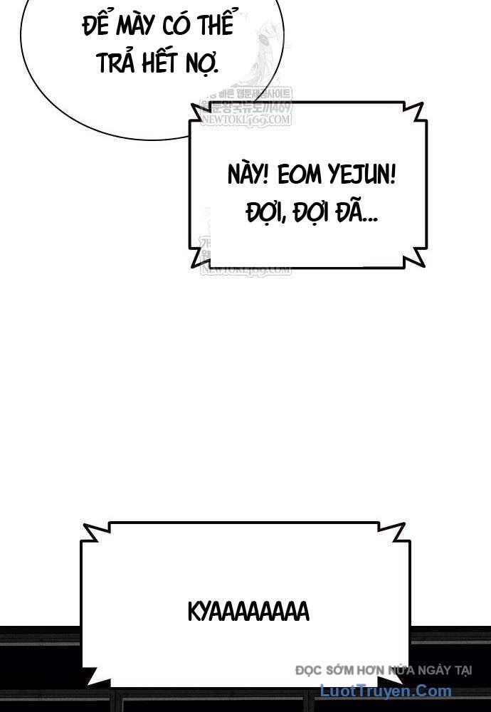 Nợ Máu Chap 5 - Next Chap 4