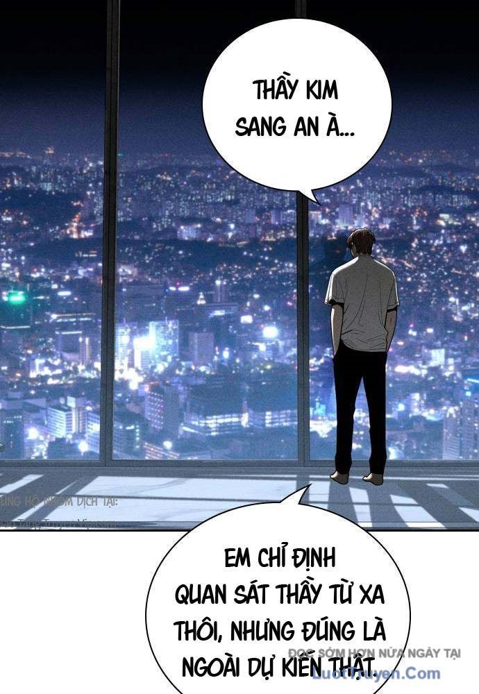 Nợ Máu Chap 5 - Next Chap 4