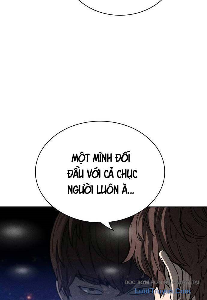 Nợ Máu Chap 5 - Next Chap 4