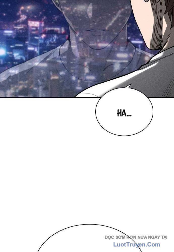 Nợ Máu Chap 5 - Next Chap 4