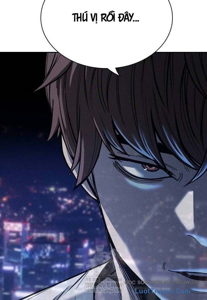Nợ Máu Chap 5 - Next Chap 4