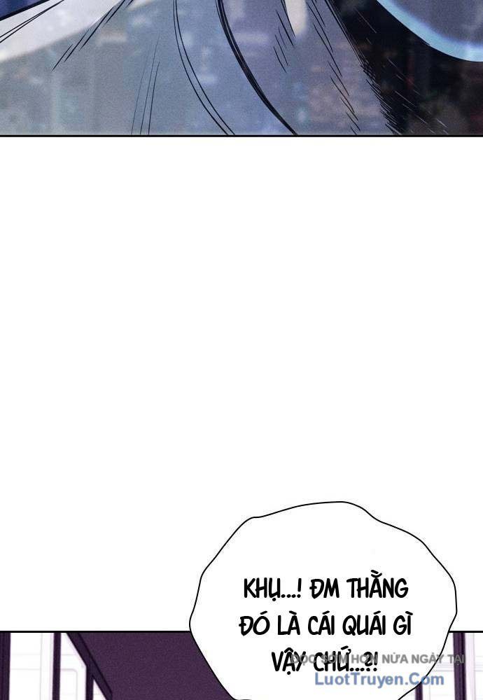 Nợ Máu Chap 5 - Next Chap 4