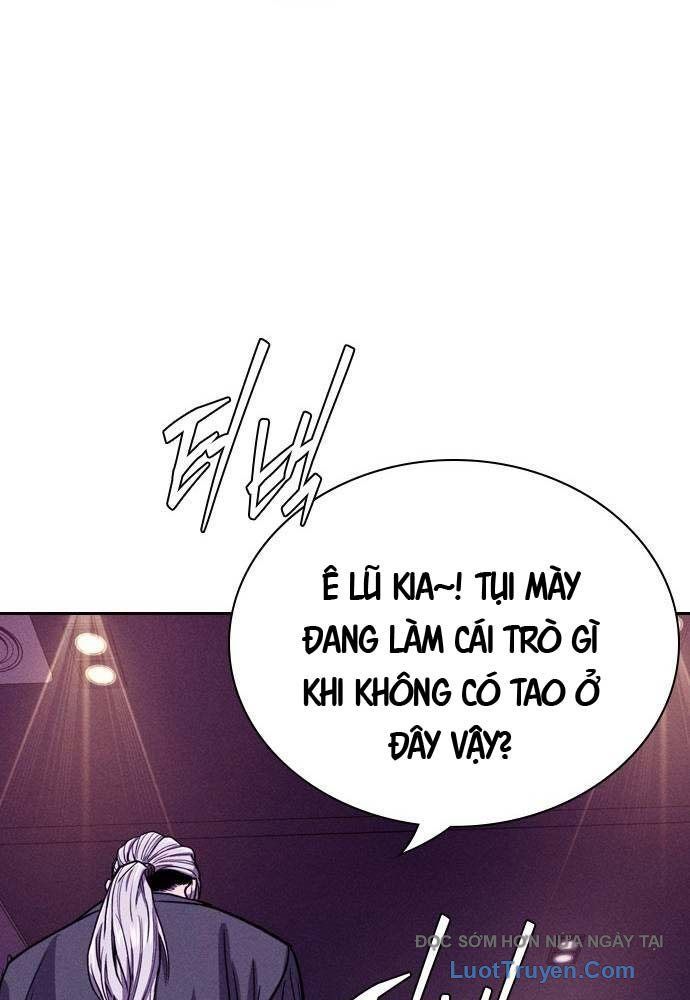 Nợ Máu Chap 5 - Next Chap 4