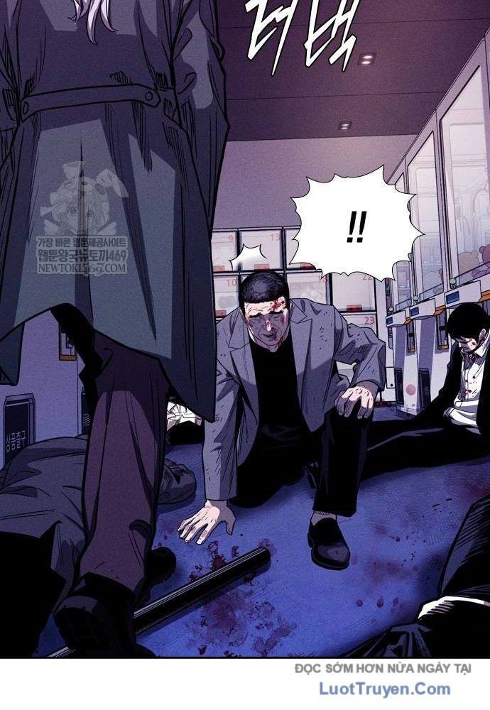 Nợ Máu Chap 5 - Next Chap 4