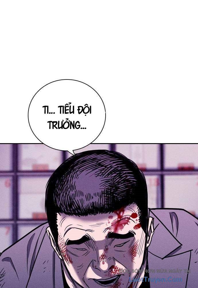 Nợ Máu Chap 5 - Next Chap 4
