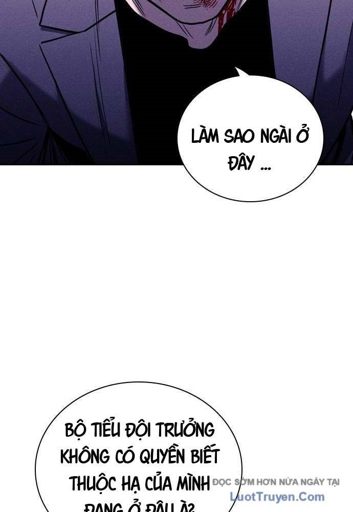 Nợ Máu Chap 5 - Next Chap 4