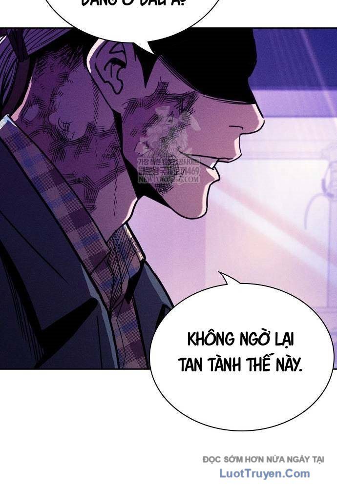 Nợ Máu Chap 5 - Next Chap 4