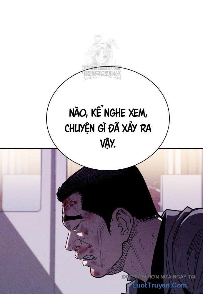 Nợ Máu Chap 5 - Next Chap 4