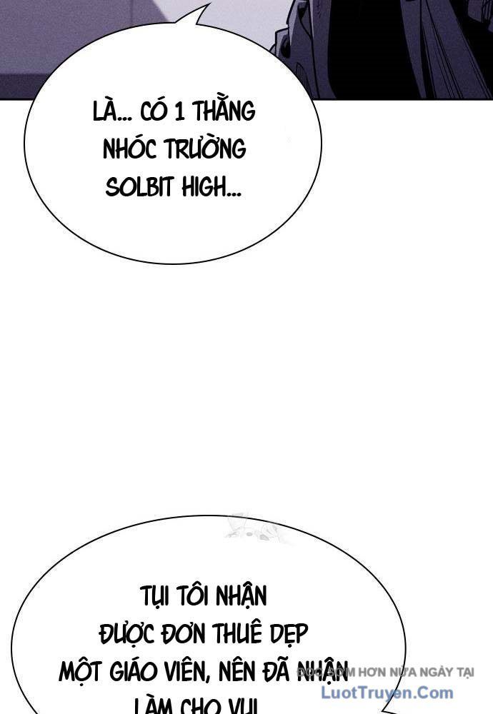 Nợ Máu Chap 5 - Next Chap 4