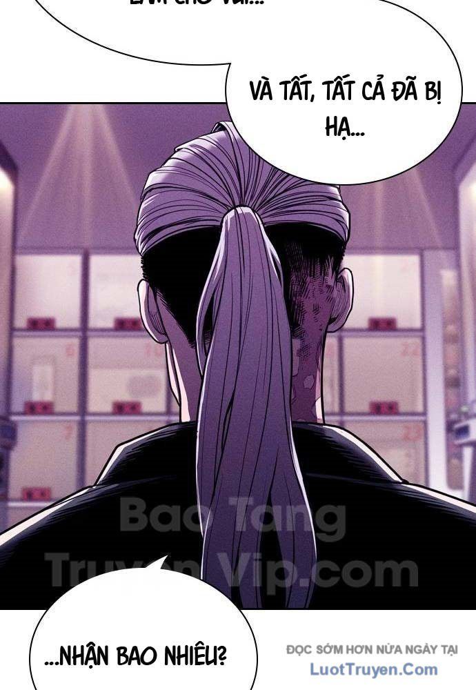 Nợ Máu Chap 5 - Next Chap 4
