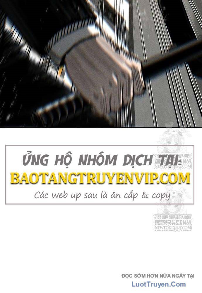 Nợ Máu Chap 5 - Next Chap 4