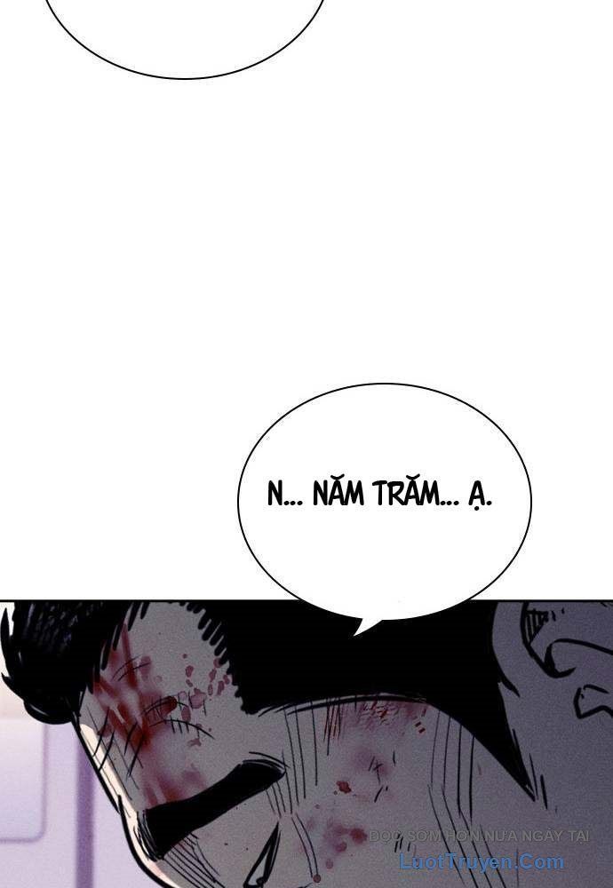 Nợ Máu Chap 5 - Next Chap 4