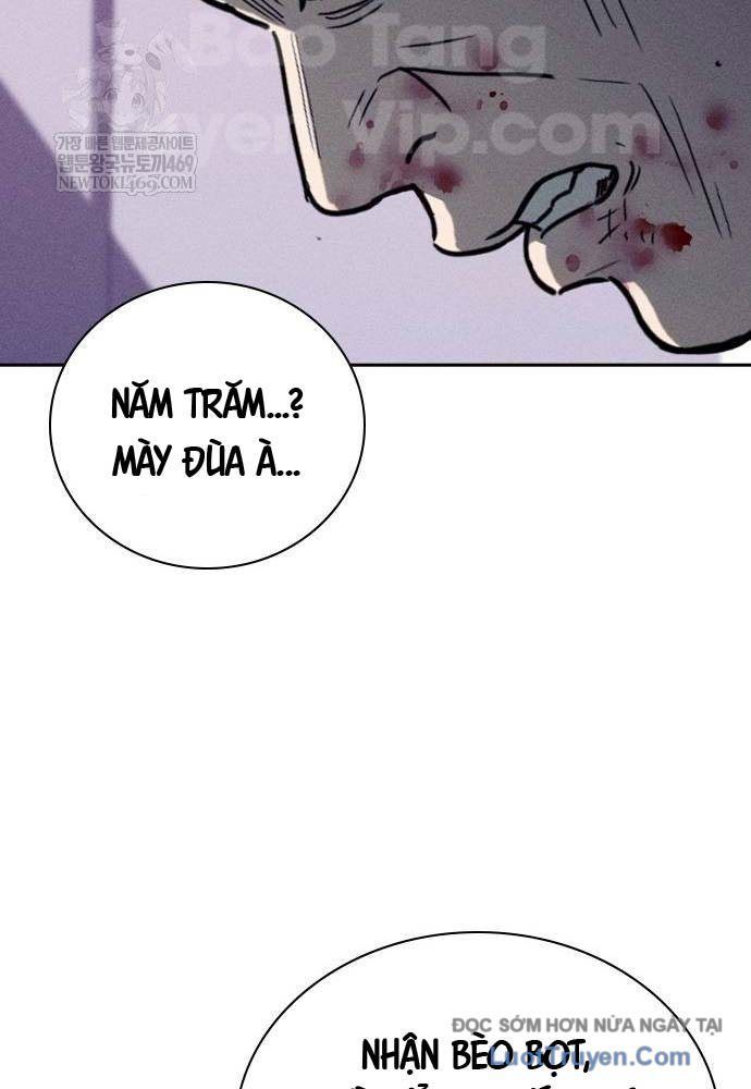 Nợ Máu Chap 5 - Next Chap 4