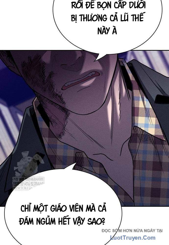 Nợ Máu Chap 5 - Next Chap 4