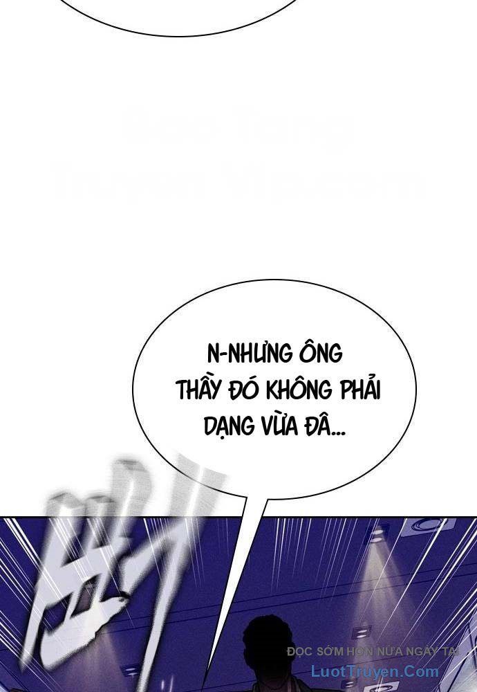 Nợ Máu Chap 5 - Next Chap 4