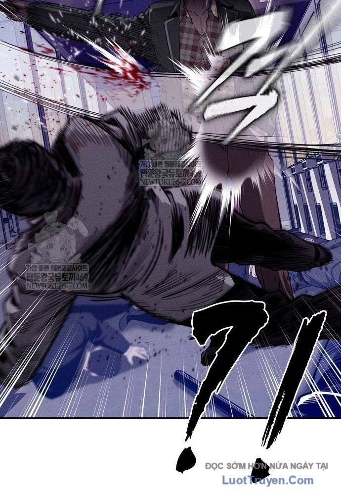 Nợ Máu Chap 5 - Next Chap 4