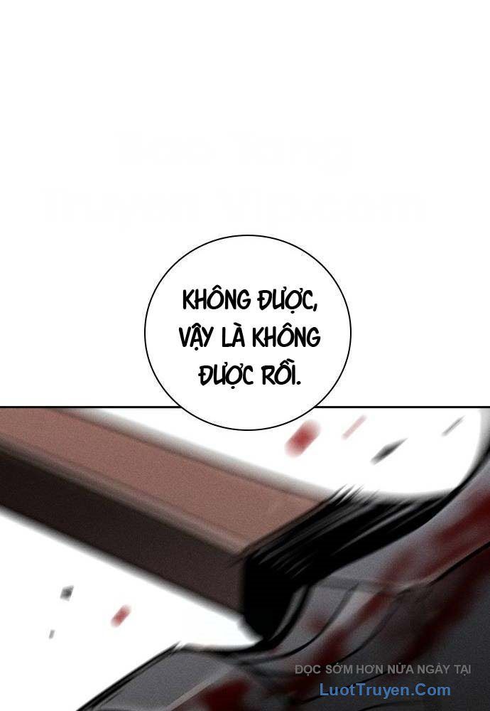 Nợ Máu Chap 5 - Next Chap 4